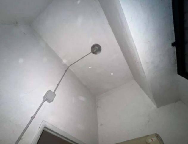 Immobile in asta di 4 m² in vendita a Pinerolo - Foto 10