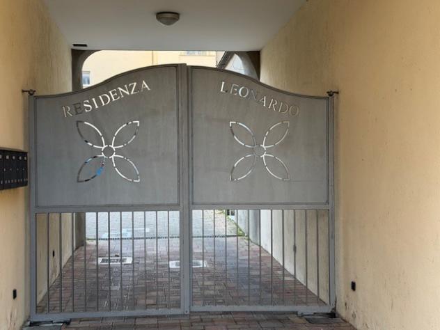 Attico in vendita a Albenga - Foto 20