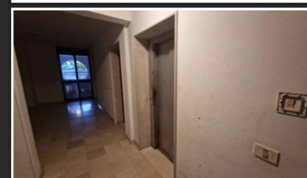 Immobile in asta di 60 m², box auto in vendita a Anzio - Foto 8
