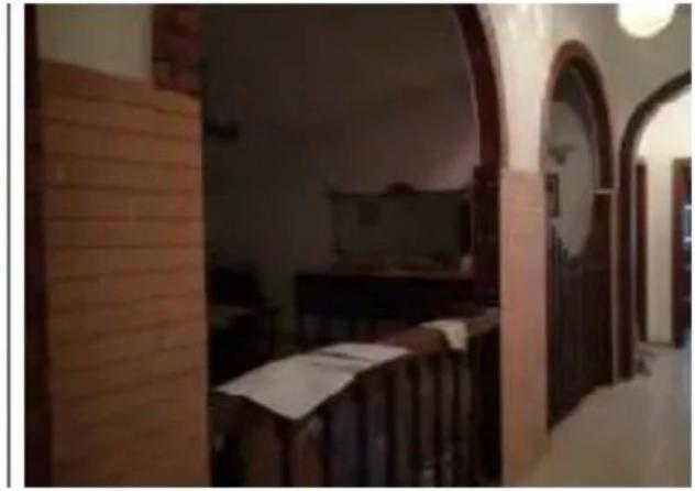 Immobile in asta di 197 m² in vendita a Bianchi - Foto 16