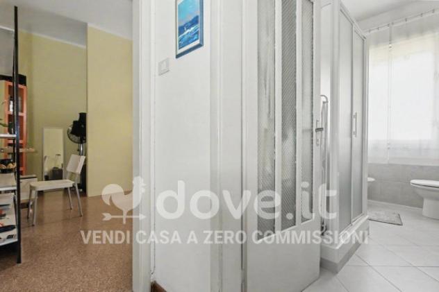 Appartamento di 52 m² con 2 locali in vendita a Bologna - Foto 14