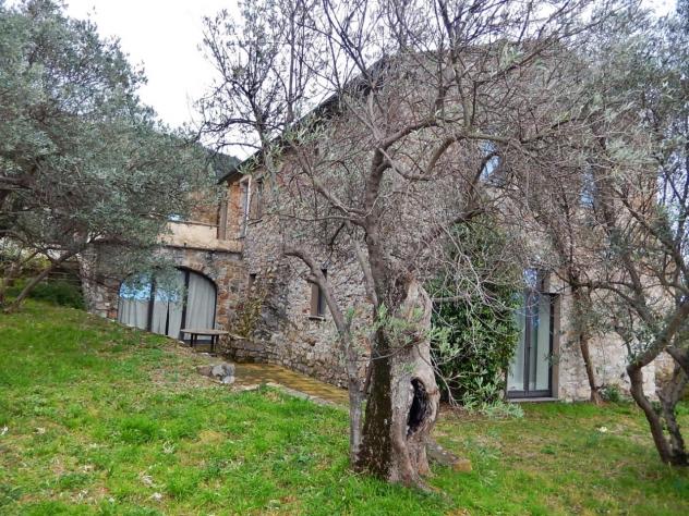 Villa in vendita a Bonassola - Foto 4
