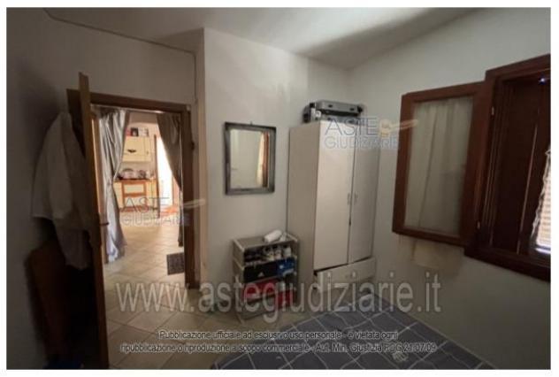 IMMOBILI-IMMOBILE RESIDENZIALE-Via Diomede n. 5, 08020 Budoni OT, Italia - Foto 9