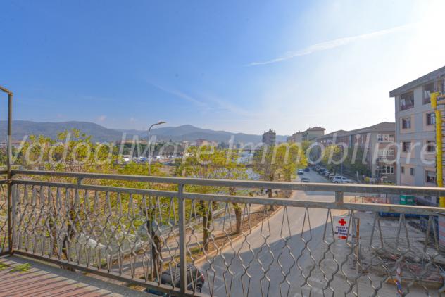 Trilocale in vendita a Cairo Montenotte - Foto 17