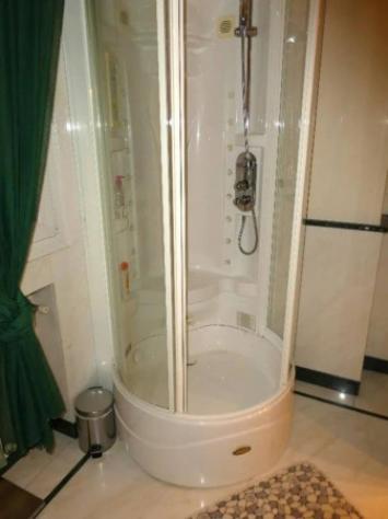 Immobile in asta di 219 m² con più di 5 locali in vendita a Caldogno - Foto 16