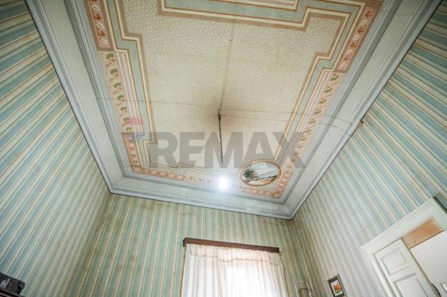 Appartamento in vendita a Caltagirone - Foto 10