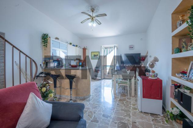 Casa Indipendente in vendita a Caltagirone
