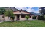 Casa singola in vendita a Camaiore 181 mq  Rif: 1400404