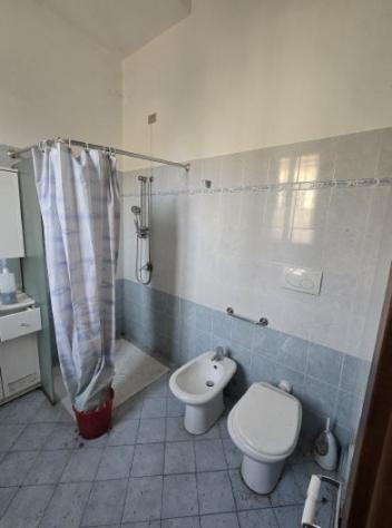 Porzione di casa indipendente con box e rustico su due livelli - Foto 5