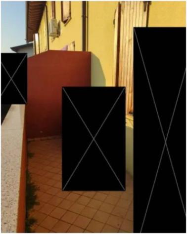 Immobile in asta di 154 m² con più di 5 locali e box auto in vendita a Casaloldo - Foto 9