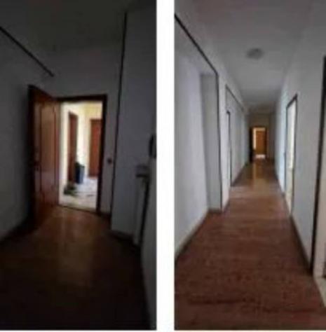 Immobile in asta di 111 m², box auto in vendita a Casalpusterlengo - Foto 6