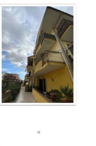 Immobile in asta di 100 m² in vendita a Casaluce - Foto 2
