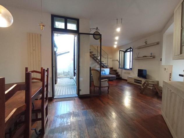 Appartamento in vendita a Cascina 150 mq Rif: 1356616 - Foto 4