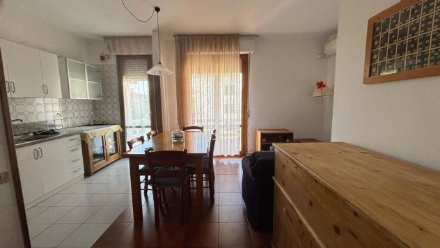 Appartamento in vendita a Cascina 79 mq Rif: 1418071 - Foto 2