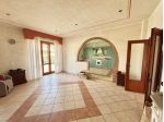 Appartamento in vendita a Castelfranco di Sotto 120 mq  Rif: 1414064