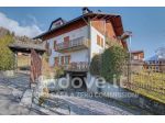 Appartamento di 109 m² con 4 locali e box auto in vendita a Castione della  &hellip;