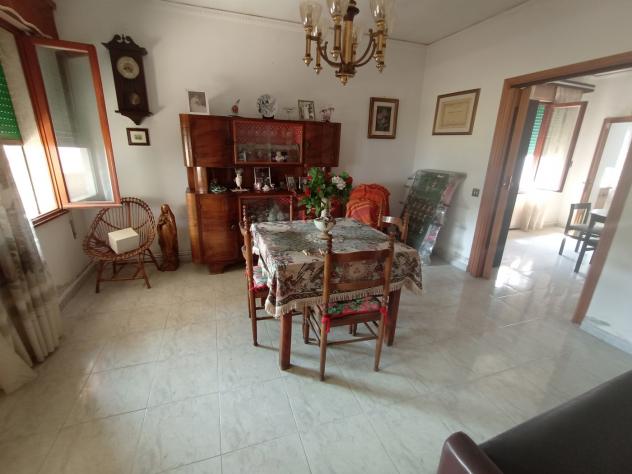 Casa Indipendente - Cavarzere . Rif.: C0697VRG - Foto 4