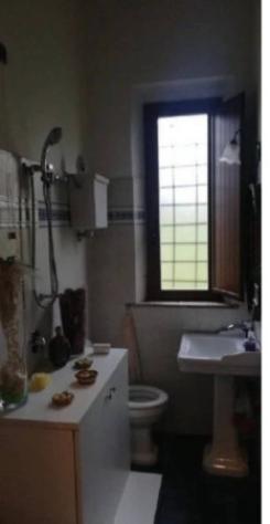 Immobile in asta di 124 m² in vendita a Cetona - Foto 13