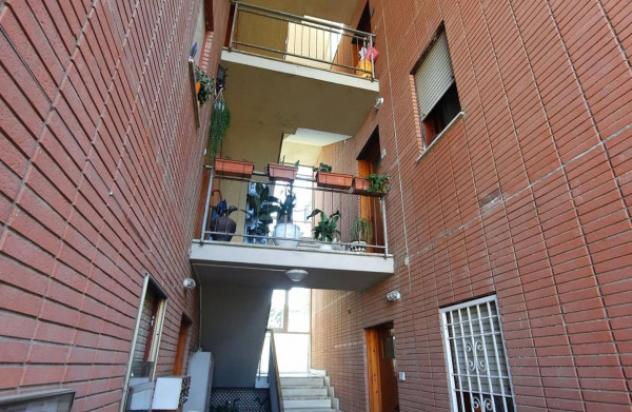 Immobile in asta di 77 m² in vendita a Collesalvetti - Foto 9