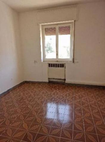 Immobile in asta di 93 m² con più di 5 locali in vendita a Contursi Terme - Foto 7