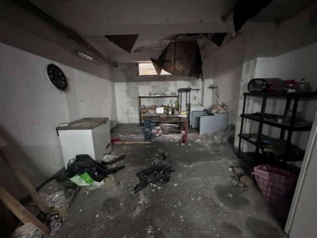 Immobile in asta di 117 m² in vendita a Cosenza - Foto 11
