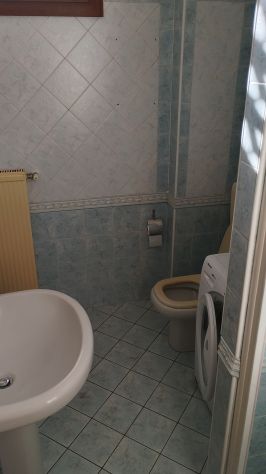 Via C.Battisti - Foto 7