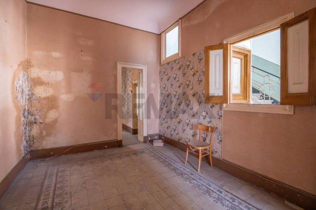 Casa Indipendente in vendita a Francofonte - Foto 11