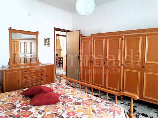 Appartamento in vendita a Gallipoli - Foto 10