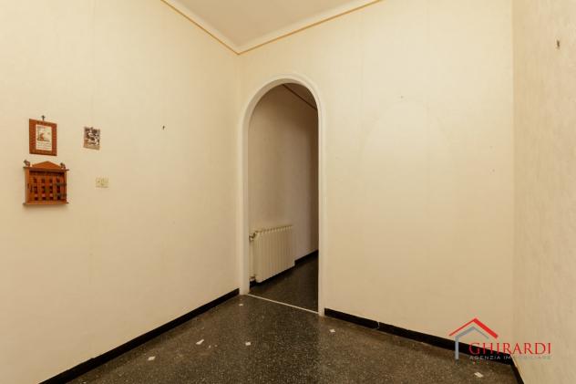 Trilocale in vendita a Genova - Foto 3