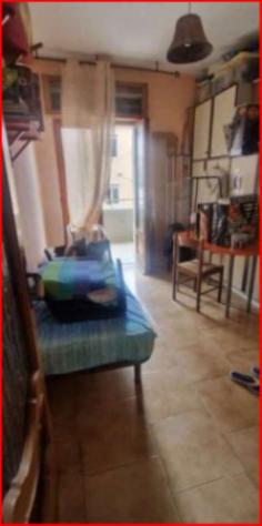 Immobile in asta di 122 m² in vendita a Giugliano in Campania - Foto 10