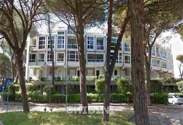 APPARTAMENTO di 1 vani e di 35 mq (GROSSETO - ROSMARINA) rif. 2456.155M - Foto 12