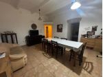 Appartamento - Iglesias . Rif.: Cod. rif 3245889VRG