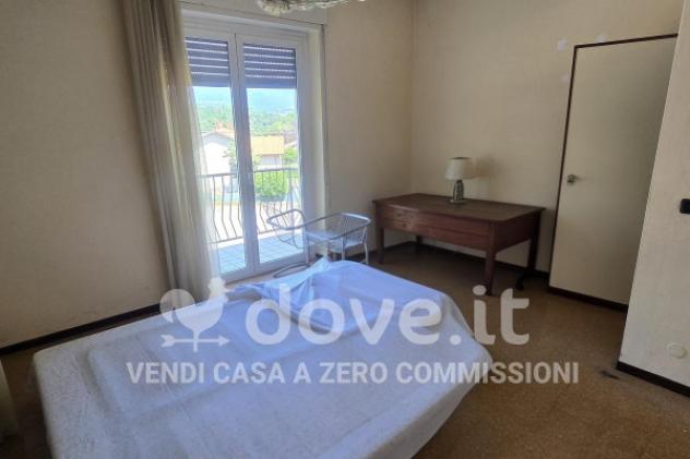 Appartamento di 150 m² con 4 locali e box auto in vendita a Laveno-Mombello - Foto 11