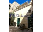 Indipendente in vendita a Lecce