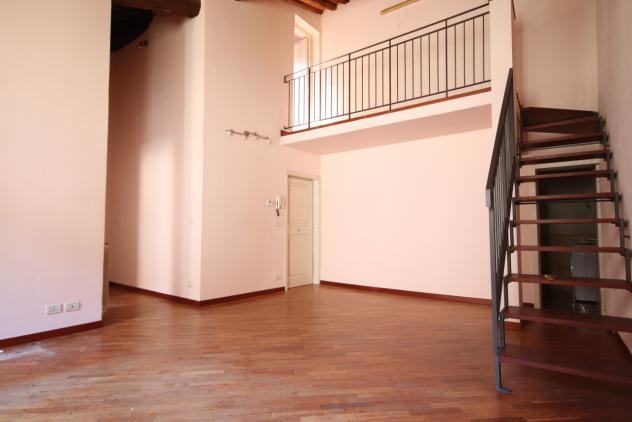 Appartamento in vendita a Lucca - Foto 2