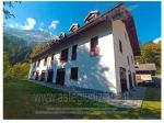 IMMOBILI-IMMOBILE RESIDENZIALE-Via Ludovico Jacchetti, 21, 28876 Staffa VB, &hellip;
