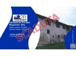 Immobile in asta di 201 m², box auto in vendita a Marsciano
