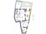 Villa in vendita a Mascalucia