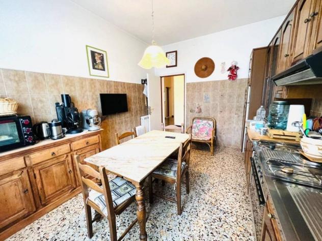 Appartamento in vendita a Massa 115 mq Rif: 1087243 - Foto 6