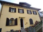 Meina VENDESI CASA INDIPENDENTE CON GIARDINO PRIVATO