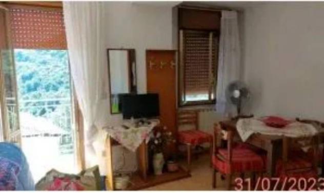 Immobile in asta di 58 m² in vendita a Montagnareale - Foto 6