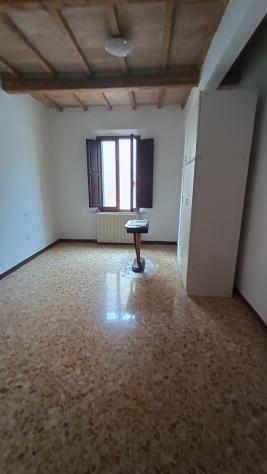 Appartamento in vendita a Montalcino 130 mq Rif: 1267663 - Foto 5