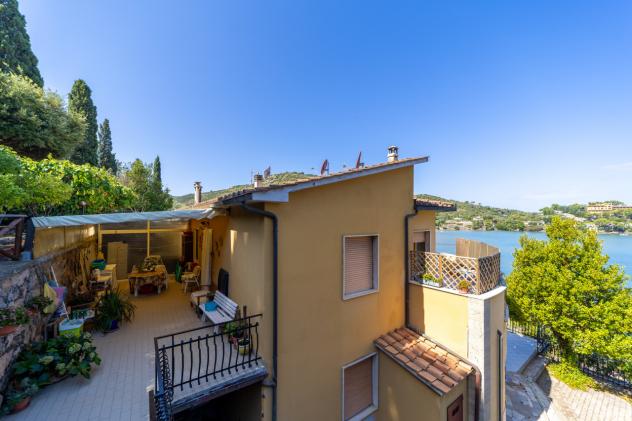 Bifamiliare in vendita a Monte Argentario - Foto 9