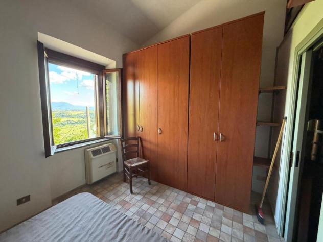 Trilocale in vendita a Nazzano - Foto 15