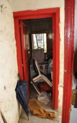 Immobile in asta di 132 m², box auto in vendita a Nola - Foto 15