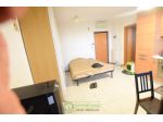 APPARTAMENTO di 1 vani e di 35 mq (ORNAGO - ornago) rif. MONOLOCALE 80 ORNAGO
