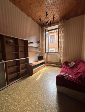 Appartamento in vendita a Pietrasanta - Foto 12