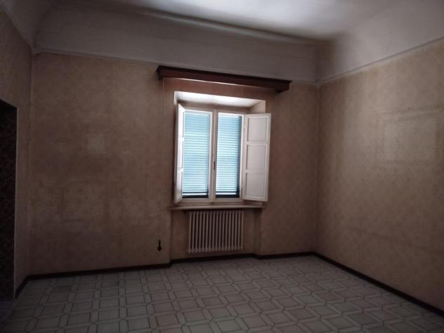 Appartamento in vendita a Pisa 140 mq Rif: 1399921 - Foto 10