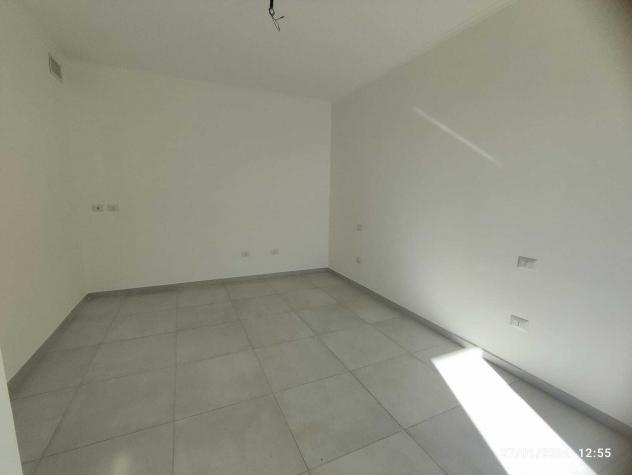 Appartamento in Via 4 Novembre - Foto 17