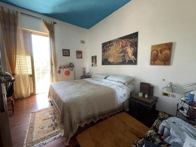 Villa in Via Lago di Bolsena - Foto 10